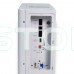 5KW/H LiFePO4 battery для системи зберігання енергії Full Energy 6.2кВт 5KW/H LiFePO4 battery для системи зберігання енергії Full Energy 6.2кВт