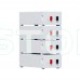 Акумуляторна батарея SE-F12 Plus-L Deye (LiFePO4 51,2V 230Ah 11.8 kWh)