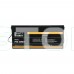 Акумулятор LiFePO4 Full Energy FEG-12200-1 12.8V 200Ah (2560Wh) з Bluetooth для інвертора, ДБЖ та сонячних систем