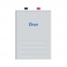Акумуляторна батарея SE-F12 Plus-L Deye (LiFePO4 51,2V 230Ah 11.8 kWh)
