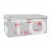 Акумулятор гелевий LogicPower 12В 200А·год (LPM-GL 12V - 200 Ah) GEL