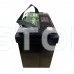 Акумуляторна батарея HYSINCERE LiFePO4 12.8V 100Ah