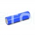 Акумулятор HighStar INR21700 3.6В 4А·год Акумулятор HighStar INR21700 3.6В 4А·год