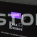 Акумулятор LiFePO4 літій залізо фосфатний 51.2В 300А·год Full Energy FEG-48300-1