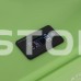 Акумулятор LiFePO4 LP12-100 100Ah 12V 100A LCD з Bluetooth