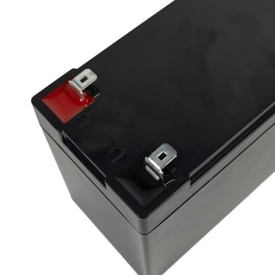 Акумулятор LiFePO4 12.8В 8А·год 102 Вт·год Full Energy FEG-128 для ДБЖ