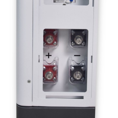 5KW/H LiFePO4 battery для системи зберігання енергії Full Energy 6.2кВт 5KW/H LiFePO4 battery для системи зберігання енергії Full Energy 6.2кВт