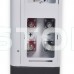5KW/H LiFePO4 battery для системи зберігання енергії Full Energy 6.2кВт 5KW/H LiFePO4 battery для системи зберігання енергії Full Energy 6.2кВт