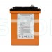 Акумулятор LiFePO4 (літій залізо фосфатний) 12.8В 104А·год Bluesun BSM12104 LFP Акумулятор LiFePO4 (літій залізо фосфатний) 12.8В 104А·год Bluesun BSM12104 LFP