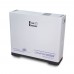 5KW/H LiFePO4 battery для системи зберігання енергії Full Energy 6.2кВт