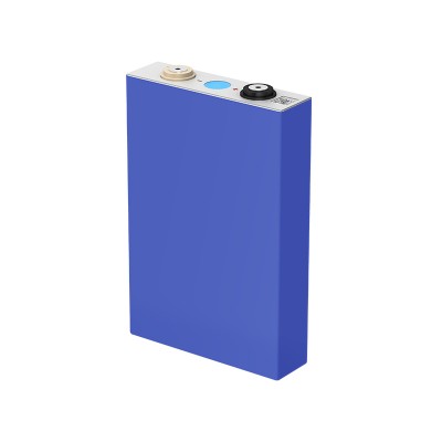 Аккумуляторный элемент EVE Lithium ion Battery, LF105, 3.2V, 105Ah