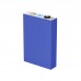 Аккумуляторный элемент EVE Lithium ion Battery, LF105, 3.2V, 105Ah
