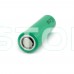 Акумулятор Li-ion 21700 Samsung INR21700-50S SDI 5000 мА·год 3,6 В 45 А