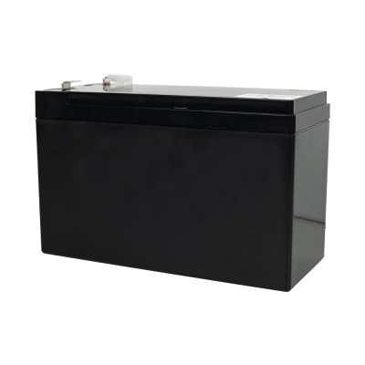 Акумулятор LiFePO4 12.8В 8А·год 102 Вт·год Full Energy FEG-128 для ДБЖ
