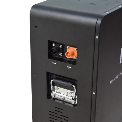 Акумулятор LiFePO4 літій залізо фосфатний 51.2В 300А·год Full Energy FEG-48300-1