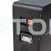 Акумулятор LiFePO4 літій залізо фосфатний 51.2В 300А·год Full Energy FEG-48300-1