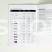 Акумулятор LiFePO4 літій залізо фосфатний 51.2В 300А·год Full Energy FEG-48300-1