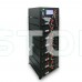 Акумулятор LiFePO4 літій залізо фосфатний 512В 100А·рік Full Energy FEG-512100 (51kWh)
