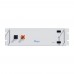Акумуляторна батарея Deye BOS-G-Pack 5.1 LiFePO4 51.2 В 100 А·год