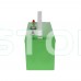 Акумулятор LiFePO4 LP12-100 100Ah 12V 100A LCD з Bluetooth