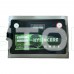 Акумуляторна батарея HYSINCERE LiFePO4 12.8V 100Ah
