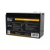 Акумулятор LiFePO4 12.8В 8А·год 102 Вт·год Full Energy FEG-128 для ДБЖ