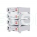 Акумуляторна батарея Deye SE-G5.1 Pro-B LiFePO4 51,2V 100Ah