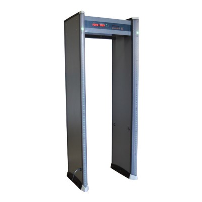 Арочний металодетектор Aoyodi VO-2000