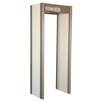 Арочний металодетектор Garrett MT-5500 Арочний металодетектор Garrett MT-5500