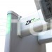 Арочний металодетектор ZKTeco ZK-D4330 (IP65) на 33 зони детекції Арочний металодетектор ZKTeco ZK-D4330 (IP65) на 33 зони детекції