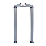 Арочный металлодетектор Aoyodi VO-1000