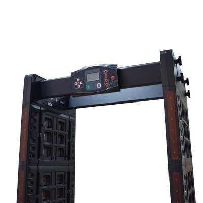 Арочний металодетектор Aoyodi VO-1618