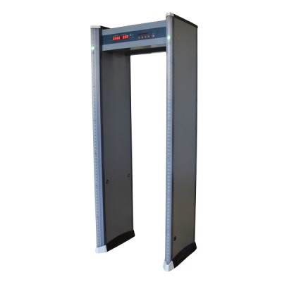 Арочний металодетектор Aoyodi VO-2000