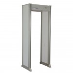 Арочний металодетектор Garrett PD 6500i Арочний металодетектор Garrett PD 6500i