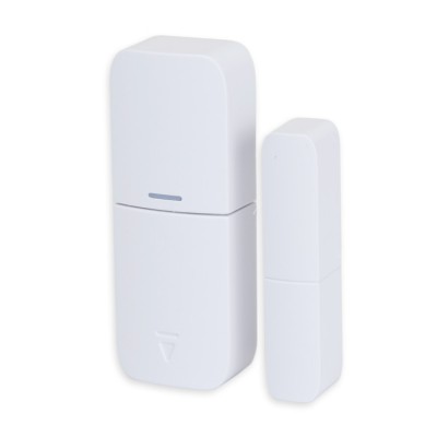 Комплект бездротової 4G сигналізації ATIS Kit 4G 400T з підтримкою застосунку Tuya Smart Комплект бездротової 4G сигналізації ATIS Kit 4G 400T з підтримкою застосунку Tuya Smart