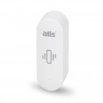 Датчик вібрацій ATIS-VIBRO-T