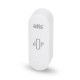 Датчик вібрацій ATIS-VIBRO-T Датчик вібрацій ATIS-VIBRO-T