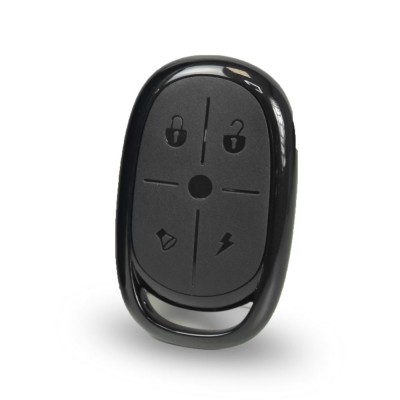 Сигналізація для велосипеда ATIS-BIKE ALARM з дистанційним керуванням Сигналізація для велосипеда ATIS-BIKE ALARM з дистанційним керуванням