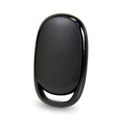 Сигналізація для велосипеда ATIS-BIKE ALARM з дистанційним керуванням Сигналізація для велосипеда ATIS-BIKE ALARM з дистанційним керуванням