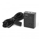 Бездротовий пристрій ATIS-SGD-T для керування відчиненням воріт/дверей