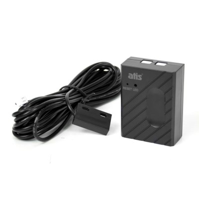 Бездротовий пристрій ATIS-SGD-T для керування відчиненням воріт/дверей