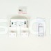 Бездротове реле для керування приладами ATIS-101RS-T з підтримкою Tuya Smart