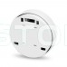 Бездротовий дверний дзвінок ATIS Doorbell AD300 з кнопкою