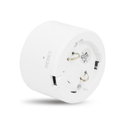 Бездротовий автономний датчик виявлення газу (пропан, бутан, природний газ) ATIS-938DW-T з підтримкою Tuya Smart Бездротовий автономний датчик виявлення газу (пропан, бутан, природний газ) ATIS-938DW-T з підтримкою Tuya Smart