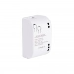 Бездротове низьковольтне реле для керування приладами ATIS-101DCRS-T з підтримкою Tuya Smart