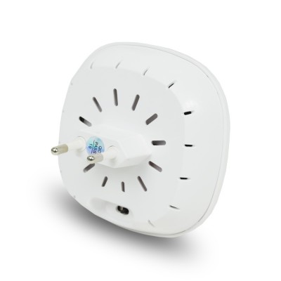 Сирена ATIS-900Т для приміщень з підтримкою Tuya Smart і Wi-Fi Сирена ATIS-900Т для приміщень з підтримкою Tuya Smart і Wi-Fi