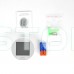 Датчик температури та вологості ATIS 600T із дисплеєм, Wi-Fi та підтримкою Tuya Smart Датчик температури та вологості ATIS 600T із дисплеєм, Wi-Fi та підтримкою Tuya Smart