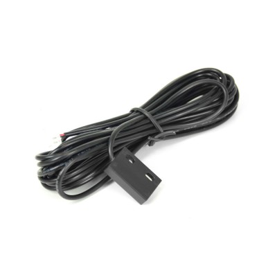 Бездротовий пристрій ATIS-SGD-T для керування відчиненням воріт/дверей