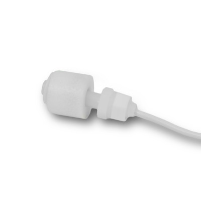 Датчик протікання води ATIS-700N-T з підтримкою Tuya Smart і Wi-Fi Датчик протікання води ATIS-700N-T з підтримкою Tuya Smart і Wi-Fi