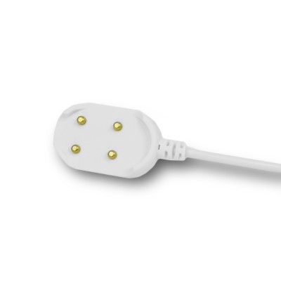 Датчик протікання води ATIS-700N-T з підтримкою Tuya Smart і Wi-Fi Датчик протікання води ATIS-700N-T з підтримкою Tuya Smart і Wi-Fi